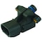 Wai Global MAP SENSOR, MAP201 MAP201 - alternate 1